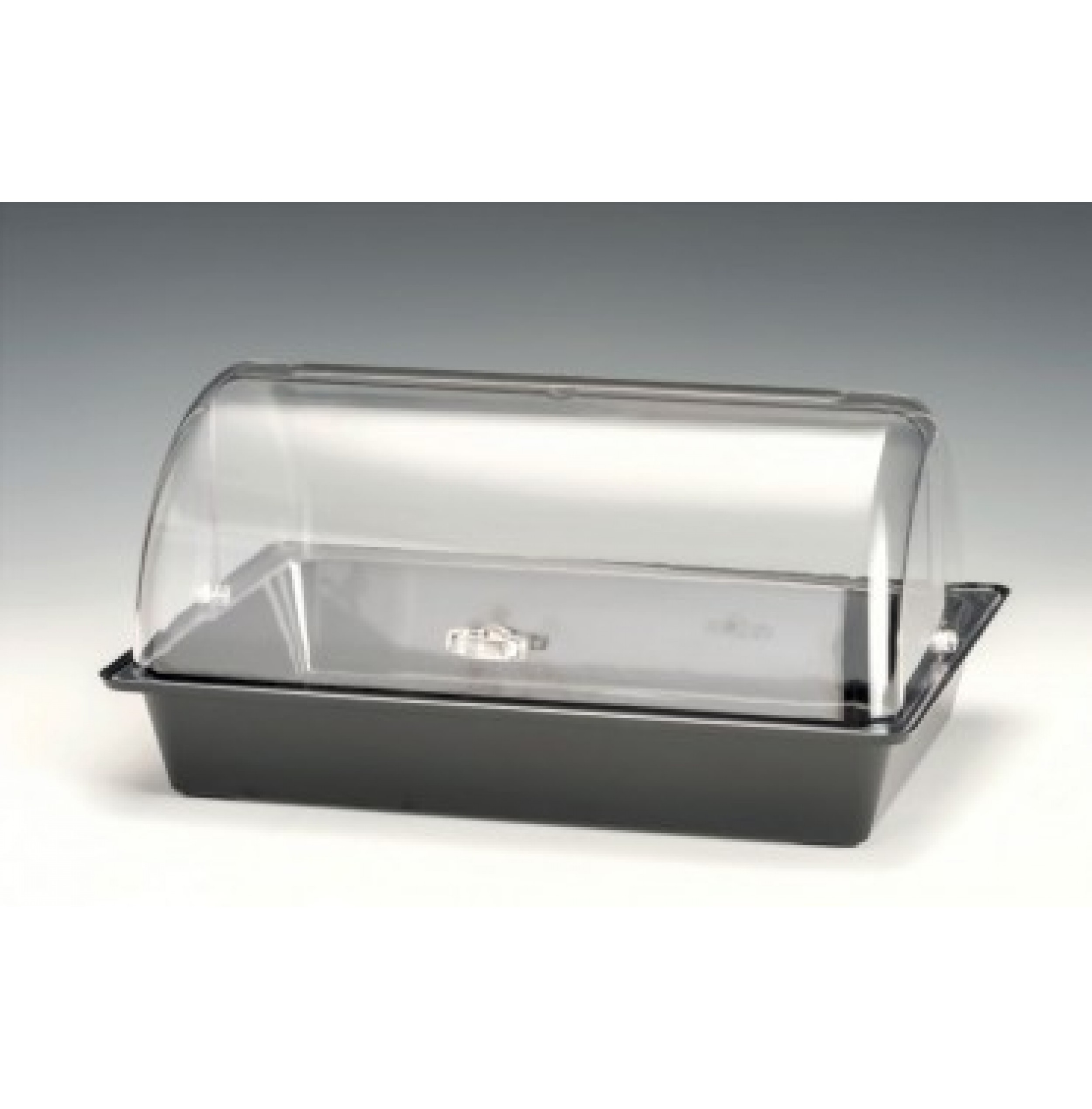 KOMPLE POLYCARBONAT MUHAFAZA KABI / DERİN 28 X 43 X H: 22 Cm